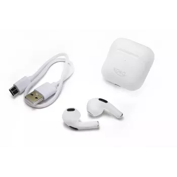Headset Xoro KHB 30
