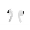 Headset Xoro KHB 30