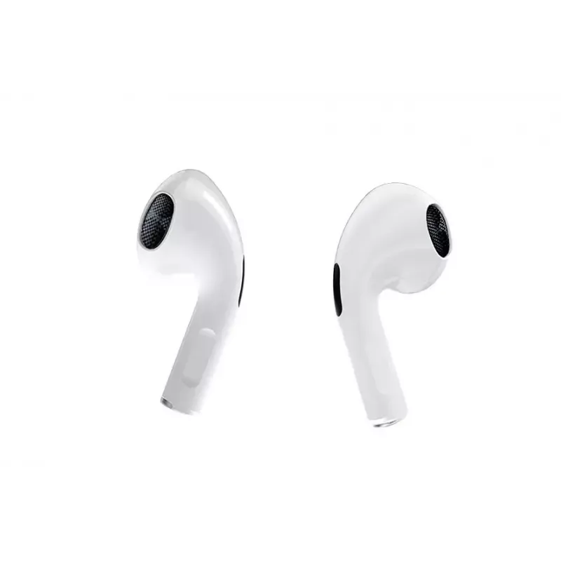Headset Xoro KHB 30