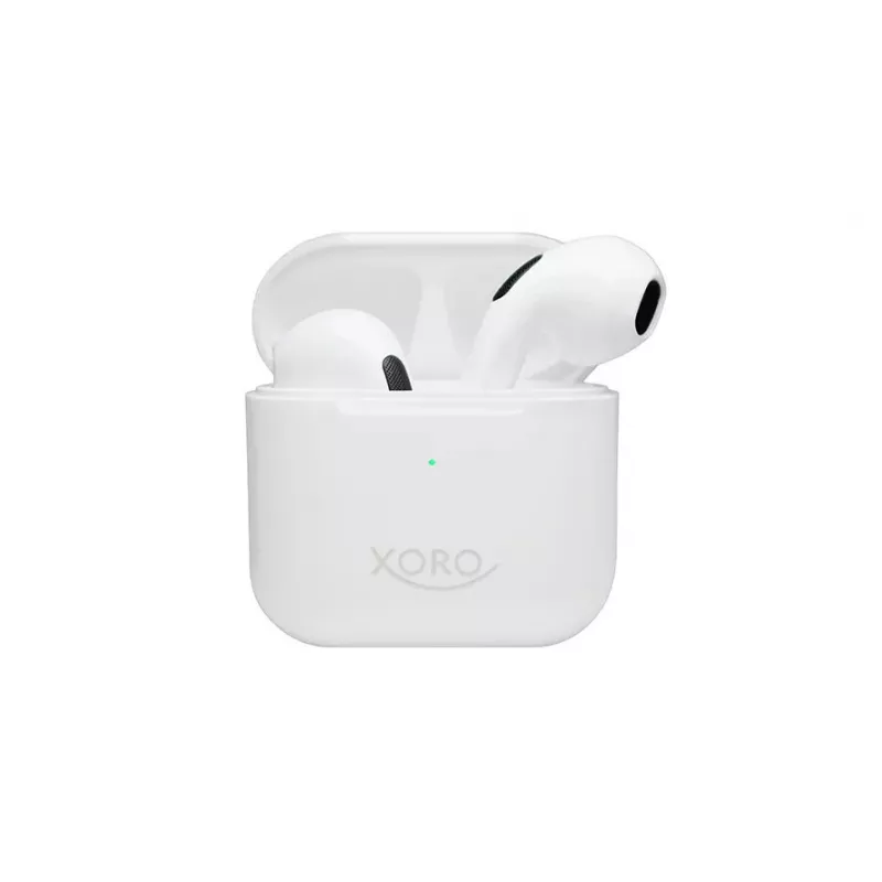 Headset Xoro KHB 30