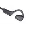 Headset Xoro KHB 35