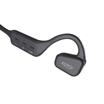Headset Xoro KHB 35