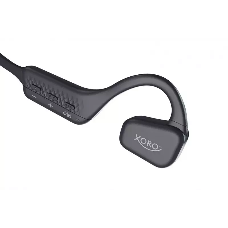 Headset Xoro KHB 35