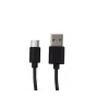 Headset Xoro KHB 35