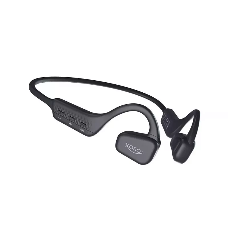 Headset Xoro KHB 35