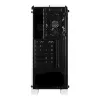 Aerocool Cyclon Midi Tower Weiß