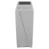 Aerocool Cyclon Midi Tower Weiß