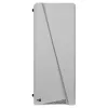 Aerocool Cyclon Midi Tower Weiß