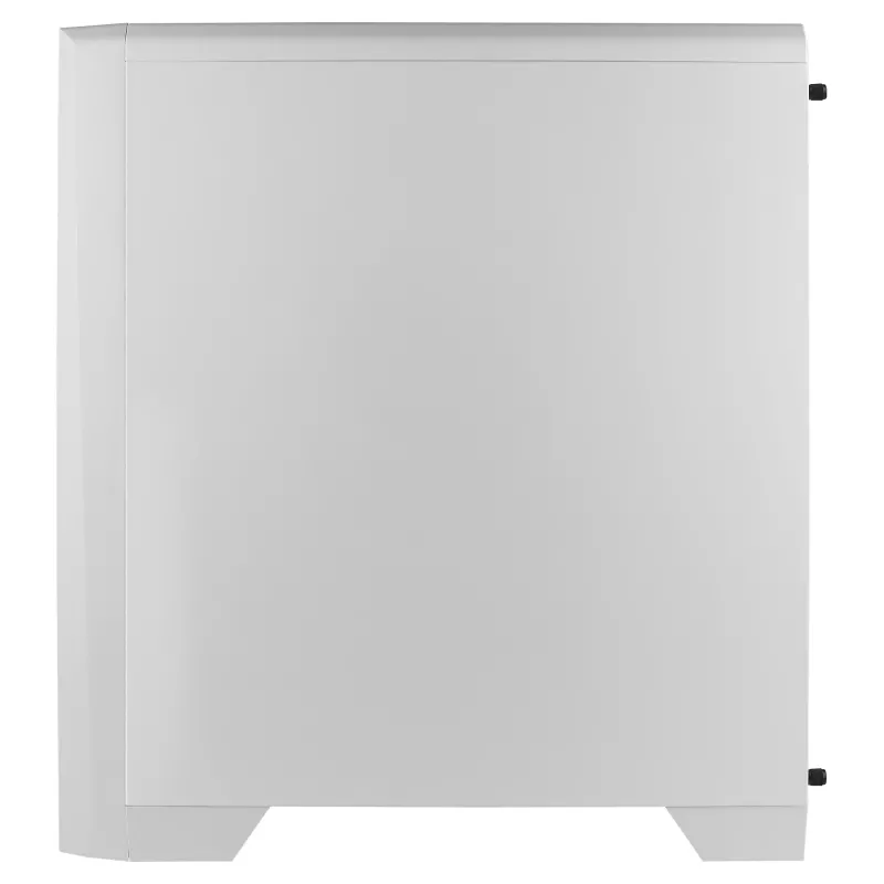 Aerocool Cyclon Midi Tower Weiß