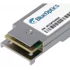 Glasfaser-Transceivermodul BlueOptics ACM761-BO QSFP28 MTP/MPO