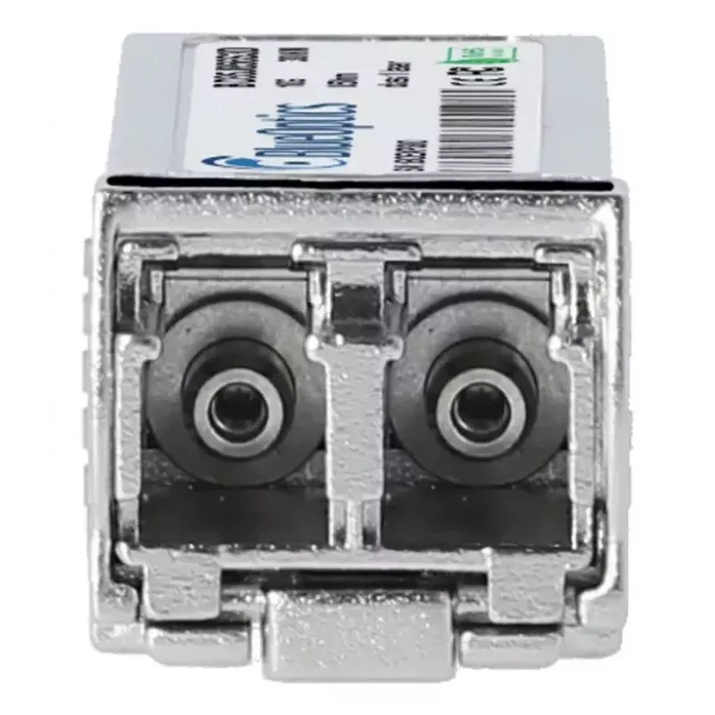SFP+ Transceiver-Modul BlueOptics AC-SFP+-MM-0082 10000 Mbit/s 850 nm