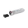 BlueOptics AC-SFP+-SM-40-BO Netzwerk-Transceiver-Modul 10000 Mbit/s SFP+ 1550 nm