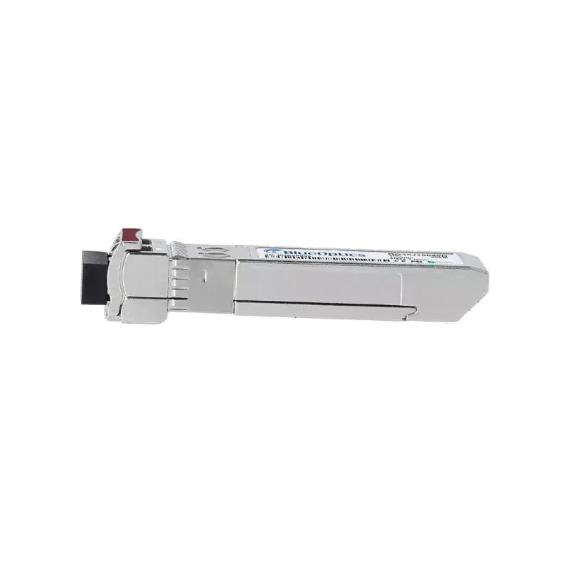 BlueOptics AC-SFP+-SM-40-BO Netzwerk-Transceiver-Modul 10000 Mbit/s SFP+ 1550 nm