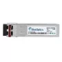 BlueOptics AC-SFP+-SM-40-BO Netzwerk-Transceiver-Modul 10000 Mbit/s SFP+ 1550 nm