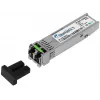 SFP-Transceiver-Modul BlueOptics AC-SFP-1000ZX-BO 1250 Mbit/s