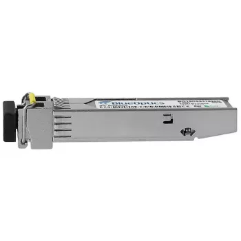 Glasfaser-Transceiver-Modul BlueOptics AC-SFP-BIB-FXSE-BO 1250 Mbit/s