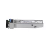 SFP-Transceiver-Modul BlueOptics AC-SFP-FXSME-BO 155 Mbit/s