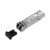 SFP-Transceiver-Modul BlueOptics AC-SFP-FXSME-BO 155 Mbit/s