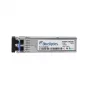 SFP-Transceiver-Modul BlueOptics AC-SFP-LX-E-20-BO 1250 Mbit/s