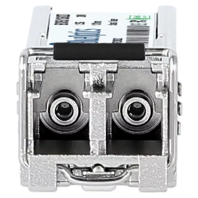 SFP-Transceivermodul BlueOptics AC-SFP-SXOM3-E-BO 1250 Mbit/s