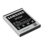 Samsung AD43-00226A Kamerabatterie, Li-Ion 2000 mAh
