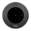 Tragbarer Lautsprecher Targus AEM105GL Bluetooth 10m USB Typ-C