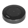 Tragbarer Lautsprecher Targus AEM105GL Bluetooth 10m USB Typ-C