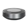 Tragbarer Lautsprecher Targus AEM105GL Bluetooth 10m USB Typ-C