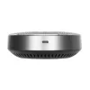 Tragbarer Lautsprecher Targus AEM105GL Bluetooth 10m USB Typ-C