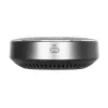 Tragbarer Lautsprecher Targus AEM105GL Bluetooth 10m USB Typ-C