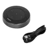 Tragbarer Lautsprecher Targus AEM105GL Bluetooth 10m USB Typ-C