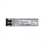 SFP-Transceiver-Modul BlueOptics AFBR-5710LZ-BC-BO 550m