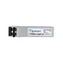 SFP28-Transceivermodul BlueOptics AFBR-734TMZ-BO Glasfaser LC