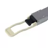Glasfaser-Transceiver-Modul BlueOptics AFBR-79EADZ-BO QSFP 150m