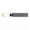 Netzwerk-Transceiver-Modul BlueOptics AFBR-79EAPZ-BO 40000 Mbit/s QSFP