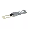 Netzwerk-Transceiver-Modul BlueOptics AFBR-79EAPZ-BO 40000 Mbit/s QSFP