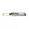 Netzwerk-Transceiver-Modul BlueOptics AFBR-79EAPZ-BO 40000 Mbit/s QSFP