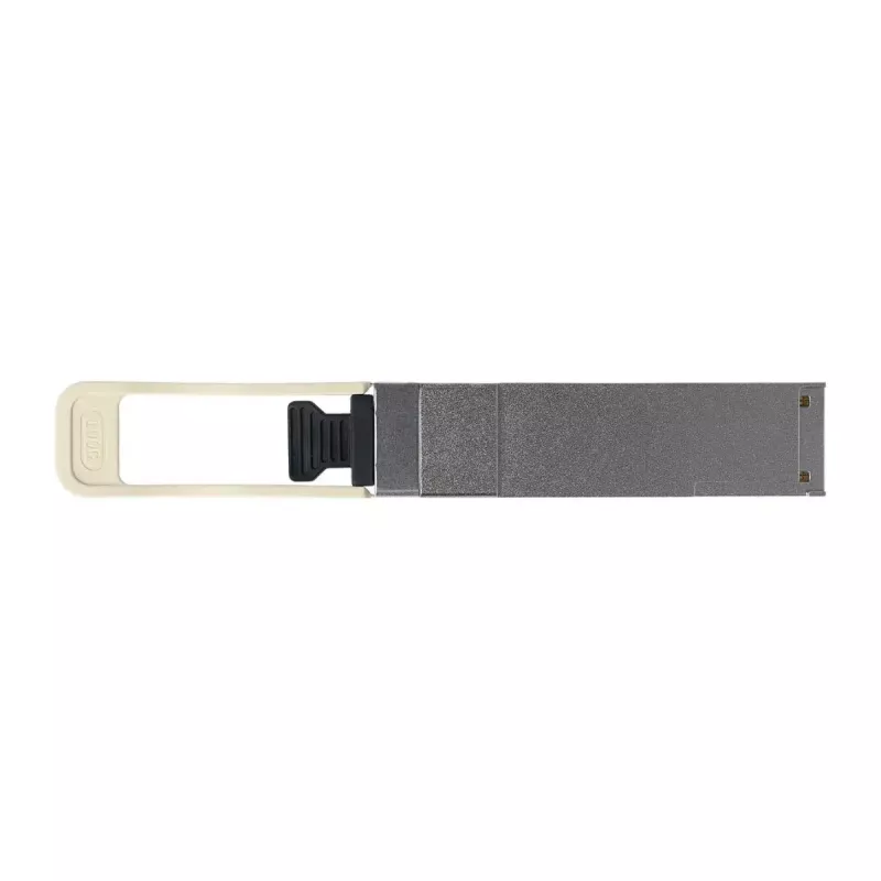 Glasfaser-Transceivermodul BlueOptics AFBR-79EEPZ-BO 40000 Mbit/s QSFP