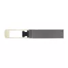 Glasfaser-Transceiver BlueOptics AFBR-79EQPZ 40000 Mbit/s QSFP 850 nm