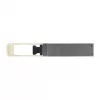 BlueOptics AFBR-89CEHZ-BO Netzwerk-Transceiver-Modul Glasfaser 100000 Mbit/s QSFP28