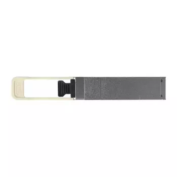 BlueOptics AFBR-89CEHZ-BO Netzwerk-Transceiver-Modul Glasfaser 100000 Mbit/s QSFP28