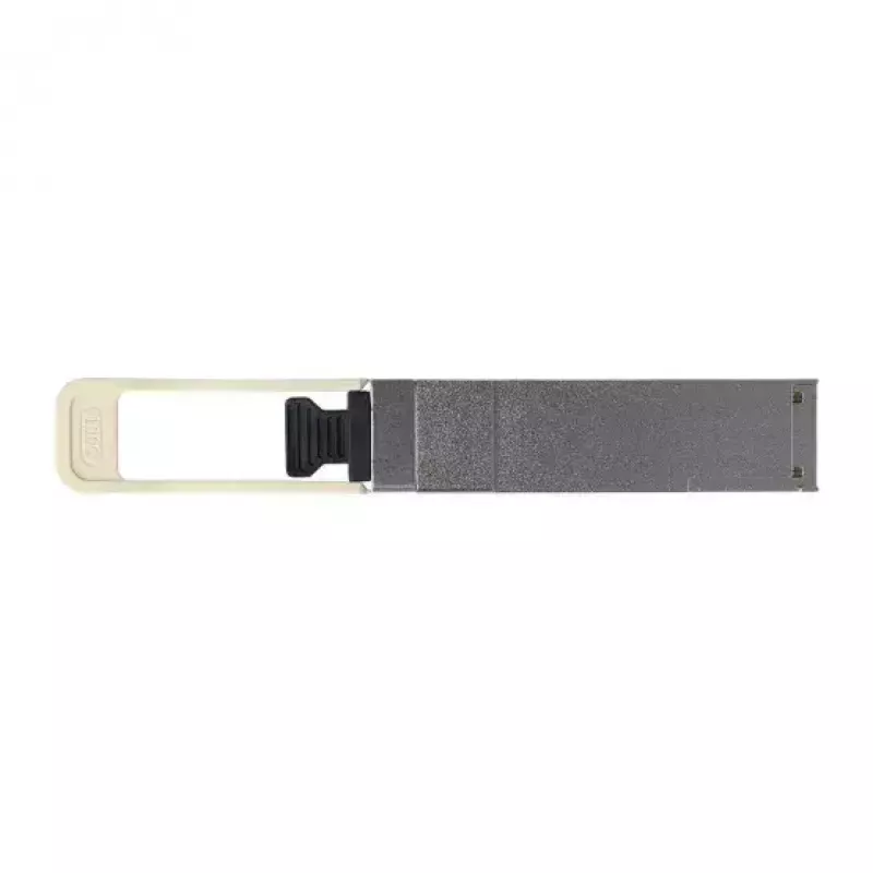 BlueOptics AFBR-89CEHZ-BO Netzwerk-Transceiver-Modul Glasfaser 100000 Mbit/s QSFP28