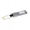 BlueOptics AFBR-89CEHZ-BO Netzwerk-Transceiver-Modul Glasfaser 100000 Mbit/s QSFP28