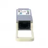BlueOptics AFBR-89CEHZ-BO Netzwerk-Transceiver-Modul Glasfaser 100000 Mbit/s QSFP28