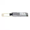 BlueOptics AFBR-89CEHZ-BO Netzwerk-Transceiver-Modul Glasfaser 100000 Mbit/s QSFP28