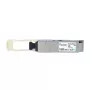 BlueOptics AFBR-89CEHZ-BO Netzwerk-Transceiver-Modul Glasfaser 100000 Mbit/s QSFP28