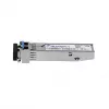 SFP-Transceiver-Modul BlueOptics AFCT-5760TPZ-BO 100 Mbit/s 1310 nm