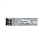 SFP-Transceiver-Modul BlueOptics AFCT-5760TPZ-BO 100 Mbit/s 1310 nm