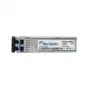 Netzwerk-Transceiver-Modul BlueOptics AFCT-5765NLZ-AG-BO 100000 Mbit/s QSFP28