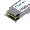 Netzwerk-Transceiver-Modul BlueOptics AFCT-89LDDZ-BC-BO 100000 Mbit/s QSFP28